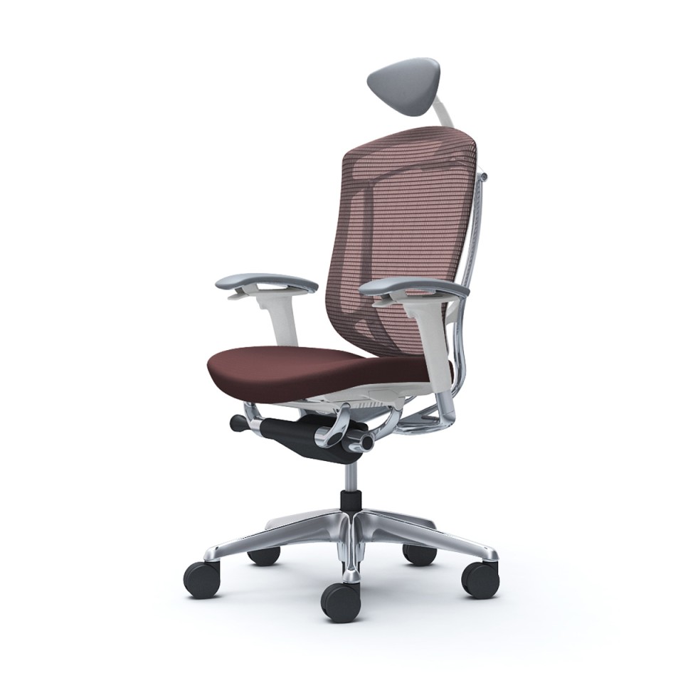 IJ ItBX`FA @gsv RebTZR_ GNXgnCobN@^wbhXg@NbV@AWXgA[@|bVt[@zCg{fB@o[@nK[@iCLX^[ CC8CBW-FPC8