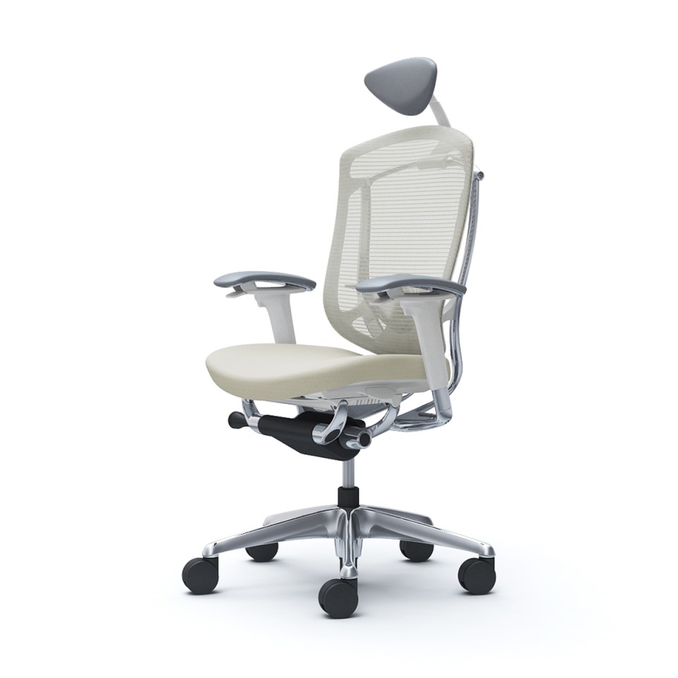 IJ ItBX`FA @gsv RebTZR_ GNXgnCobN@^wbhXg@NbV@AWXgA[@|bVt[@zCg{fB@o[t@nK[@iCLX^[ CC8CBZ-FPC2