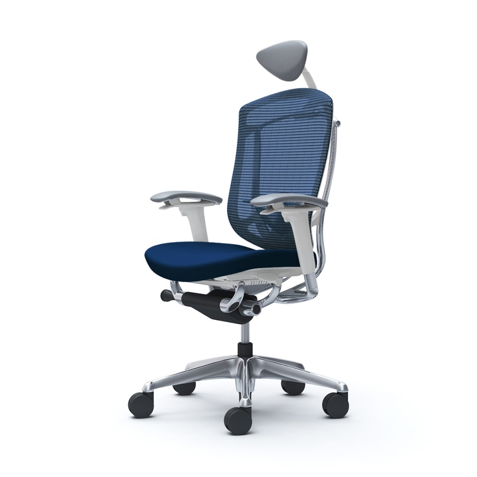 IJ ItBX`FA @gsv RebTZR_ GNXgnCobN@^wbhXg@NbV@AWXgA[@|bVt[@zCg{fB@o[t@nK[@iCLX^[ CC8CBZ-FPC4