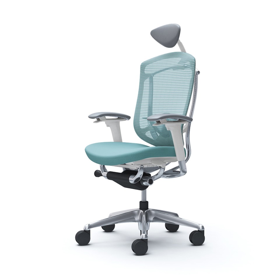 IJ ItBX`FA @gsv RebTZR_ GNXgnCobN@^wbhXg@NbV@AWXgA[@|bVt[@zCg{fB@o[t@nK[@iCLX^[ CC8CBZ-FPC6