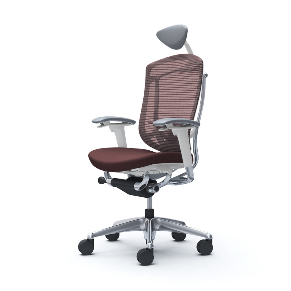 IJ ItBX`FA @gsv RebTZR_ GNXgnCobN@^wbhXg@NbV@AWXgA[@|bVt[@zCg{fB@o[t@nK[@iCLX^[ CC8CBZ-FPC8