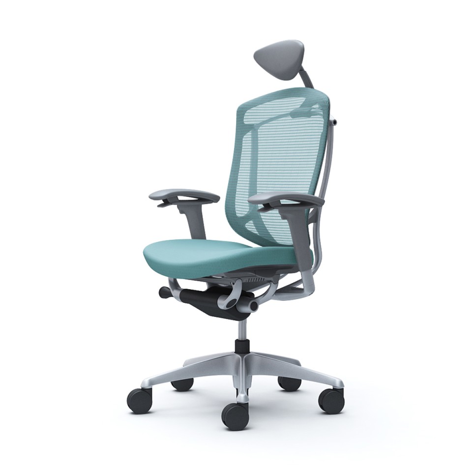 IJ ItBX`FA @gsv RebTZR_ GNXgnCobN@^wbhXg@NbV@AWXgA[@Vo[t[@O[{fB@o[@nK[@iCLX^[ CC8CGA-FPC6