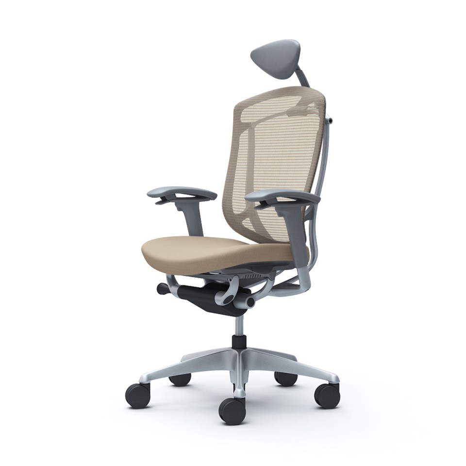 IJ ItBX`FA @gsv RebTZR_ GNXgnCobN@^wbhXg@NbV@AWXgA[@Vo[t[@O[{fB@o[@nK[@iCLX^[ CC8CGA-FPC7