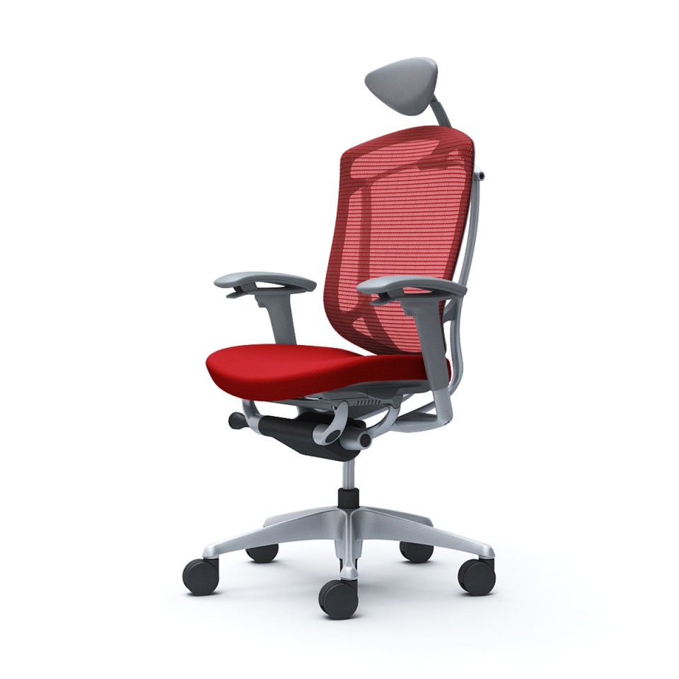 IJ ItBX`FA @gsv RebTZR_ GNXgnCobN@^wbhXg@NbV@AWXgA[@Vo[t[@O[{fB@o[@nK[@iCLX^[ CC8CGA-FPC9