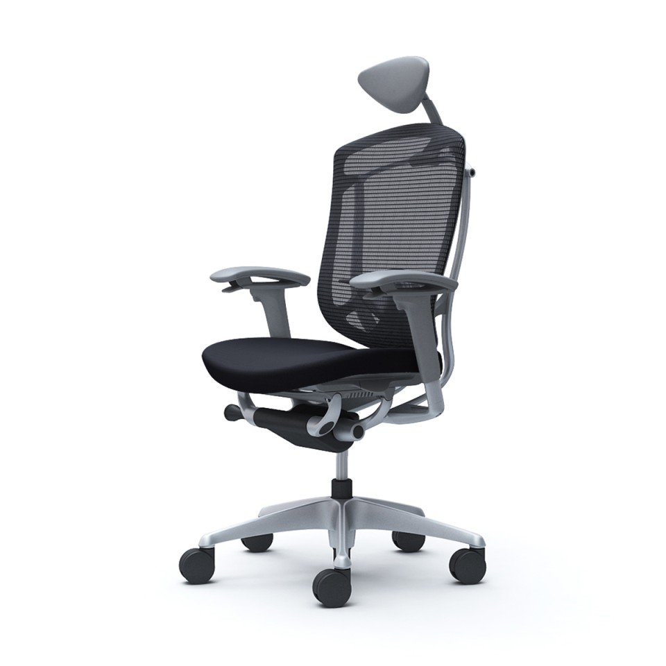 IJ ItBX`FA @gsv RebTZR_ GNXgnCobN@^wbhXg@NbV@AWXgA[@Vo[t[@O[{fB@o[t@nK[@iCLX^[ CC8CGE-FPC1