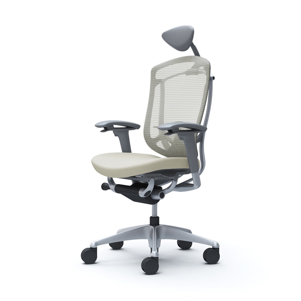 IJ ItBX`FA @gsv RebTZR_ GNXgnCobN@^wbhXg@NbV@AWXgA[@Vo[t[@O[{fB@o[t@nK[@iCLX^[ CC8CGE-FPC2