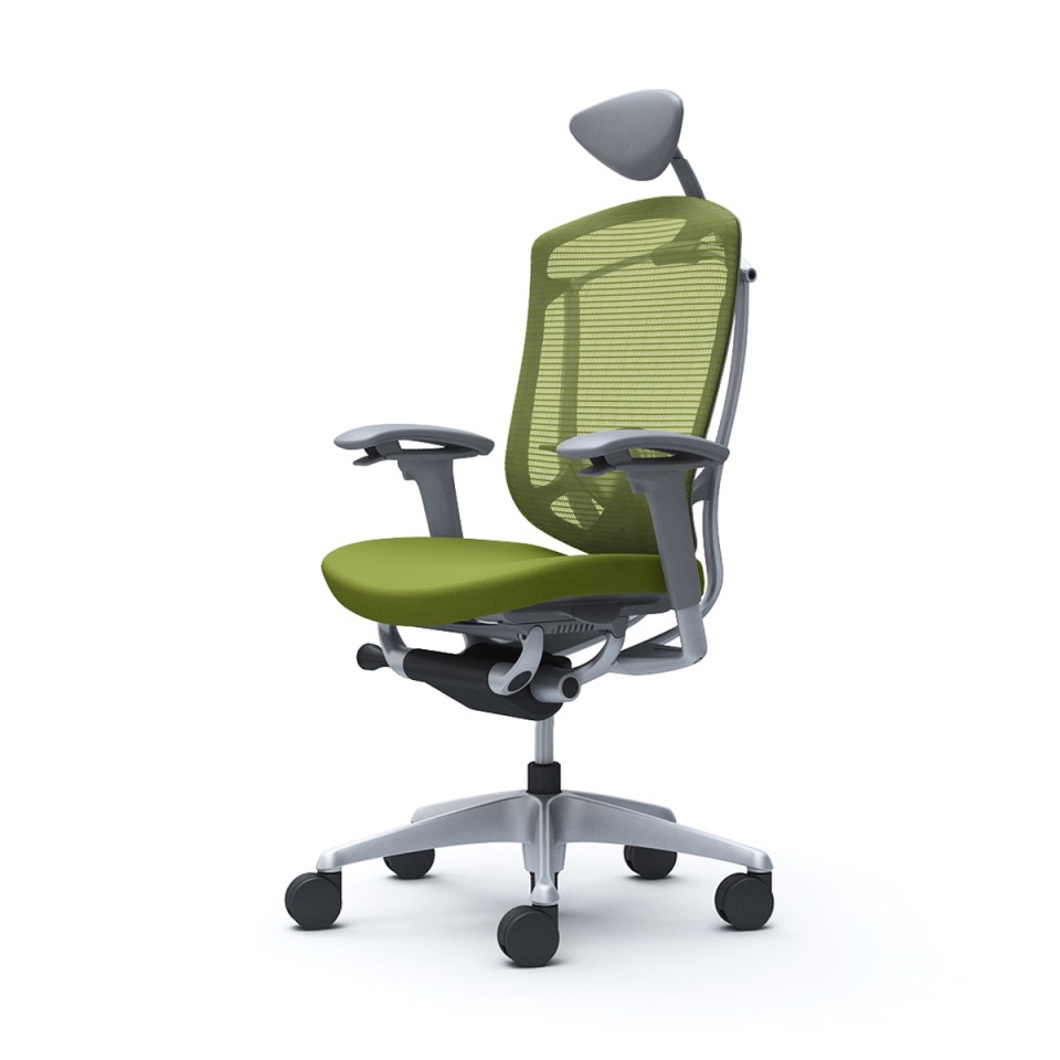 IJ ItBX`FA @gsv RebTZR_ GNXgnCobN@^wbhXg@NbV@AWXgA[@Vo[t[@O[{fB@o[t@nK[@iCLX^[ CC8CGE-FPC5