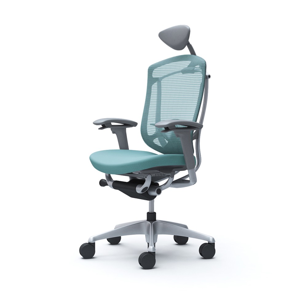 IJ ItBX`FA @gsv RebTZR_ GNXgnCobN@^wbhXg@NbV@AWXgA[@Vo[t[@O[{fB@o[t@nK[@iCLX^[ CC8CGE-FPC6