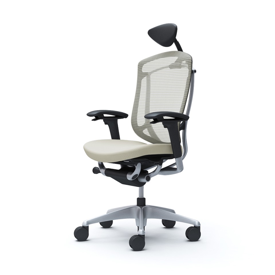 IJ ItBX`FA @gsv RebTZR_ GNXgnCobN@^wbhXg@NbV@AWXgA[@Vo[t[@ubN{fB@o[@nK[@iCLX^[ CC8CGR-FPC2