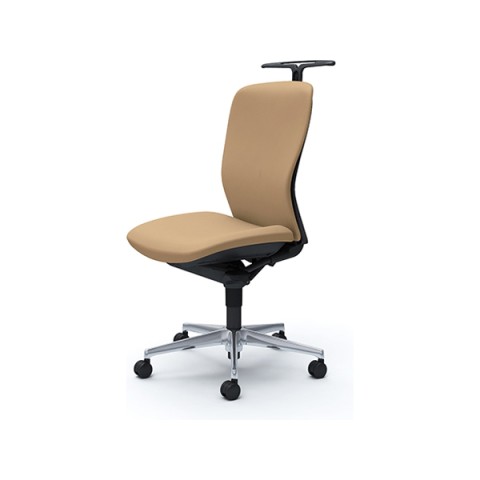 IJ ItBX`FA @gsv X[g nCobN@IȂ@VFJ[(ubN)@A~r@iCLX^[@nK[t C336ZA-FSF7