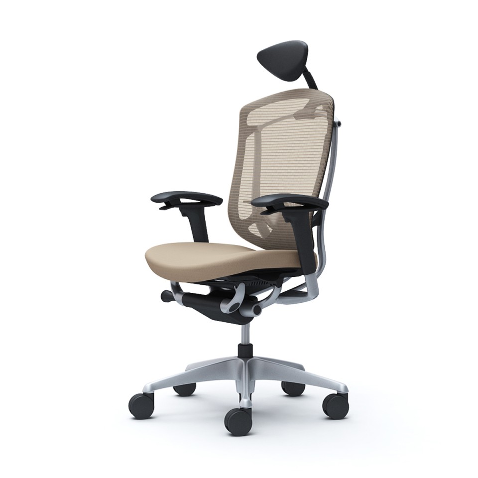 IJ ItBX`FA @gsv RebTZR_ GNXgnCobN@^wbhXg@NbV@AWXgA[@Vo[t[@ubN{fB@o[t@nK[@iCLX^[ CC8CGS-FPC7