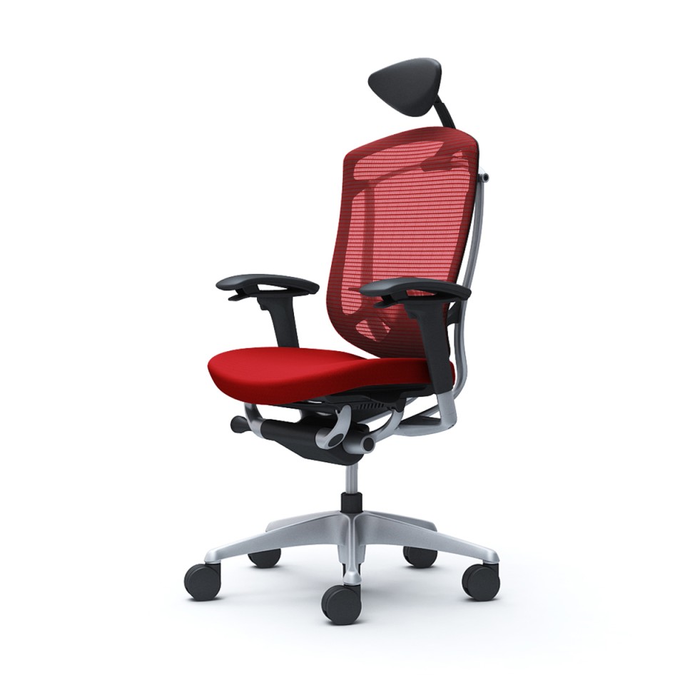 IJ ItBX`FA @gsv RebTZR_ GNXgnCobN@^wbhXg@NbV@AWXgA[@Vo[t[@ubN{fB@o[t@nK[@iCLX^[ CC8CGS-FPC9