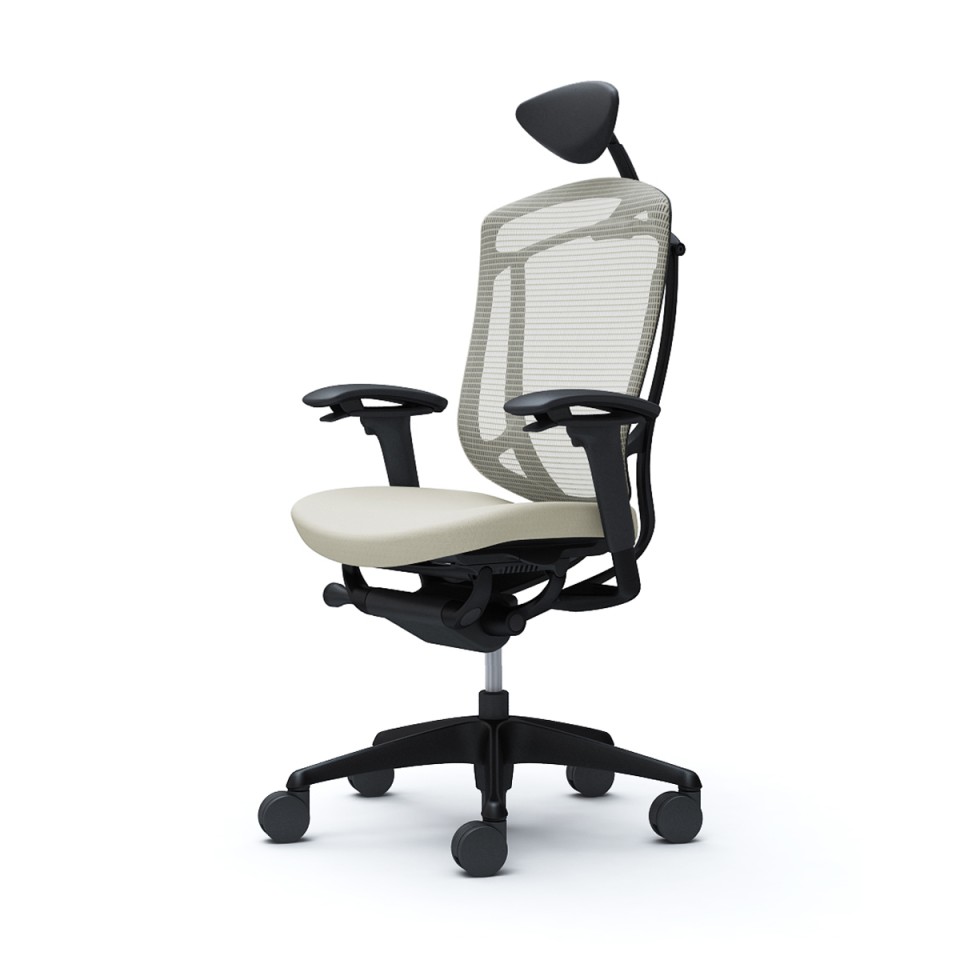 IJ ItBX`FA @gsv RebTZR_ GNXgnCobN@^wbhXg@NbV@AWXgA[@ubNt[@ubN{fB@o[@nK[@iCLX^[ CC8CMR-FPC2