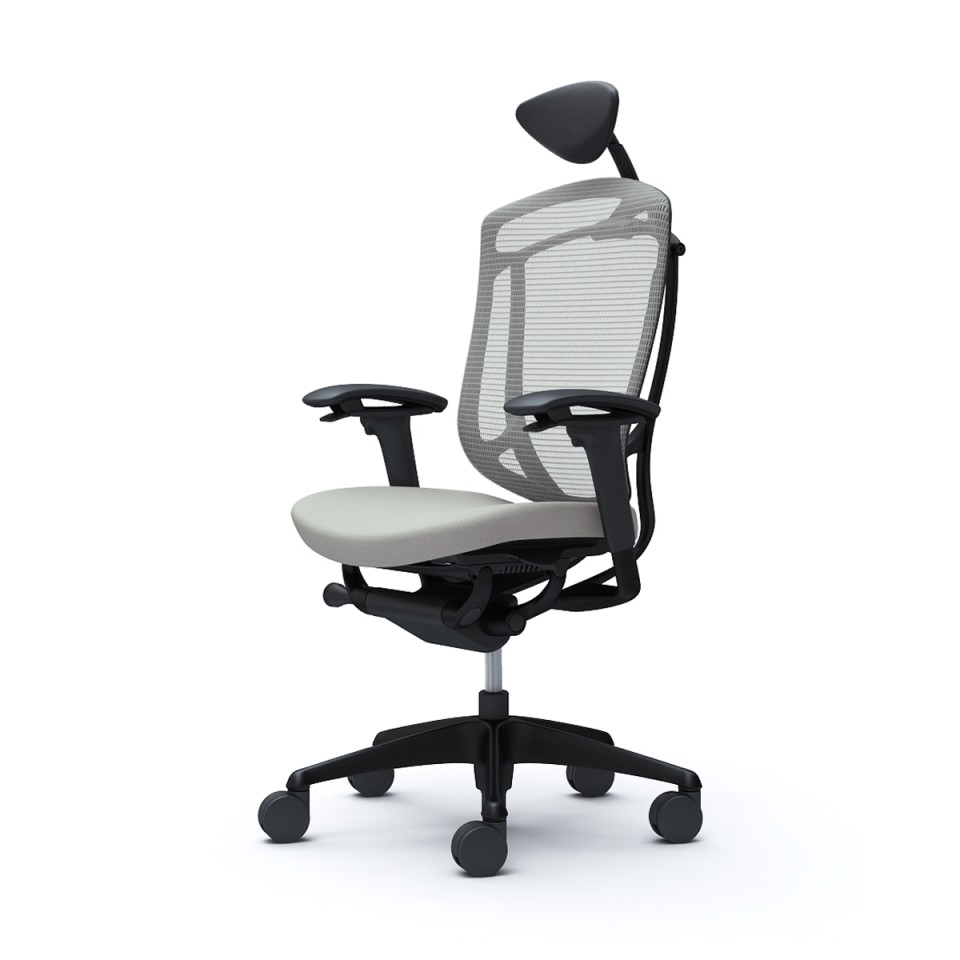 ?I?J???? ?I?t?B?X?`?F?A ???????@?g???s?v ?R???e?b?T?Z?R???_ ?G?N?X?g???n?C?o?b?N?@???^????w?b?h???X?g?@?N?b?V?????@?A?W???X?g?A?[???@?u???b?N?t???[???@?u???b?N?{?f?B?@?????o?[???@?n???K?[???@?i?C?????L???X?^?[ CC8CMR-FPC3