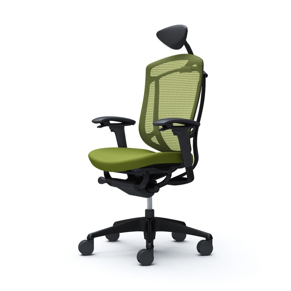 IJ ItBX`FA @gsv RebTZR_ GNXgnCobN@^wbhXg@NbV@AWXgA[@ubNt[@ubN{fB@o[@nK[@iCLX^[ CC8CMR-FPC5