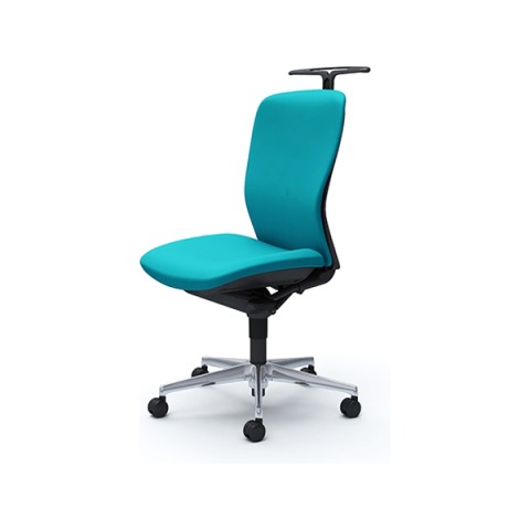 IJ ItBX`FA @gsv X[g nCobN@IȂ@VFJ[(ubN)@A~r@iCLX^[@nK[t C336ZA-FSG6