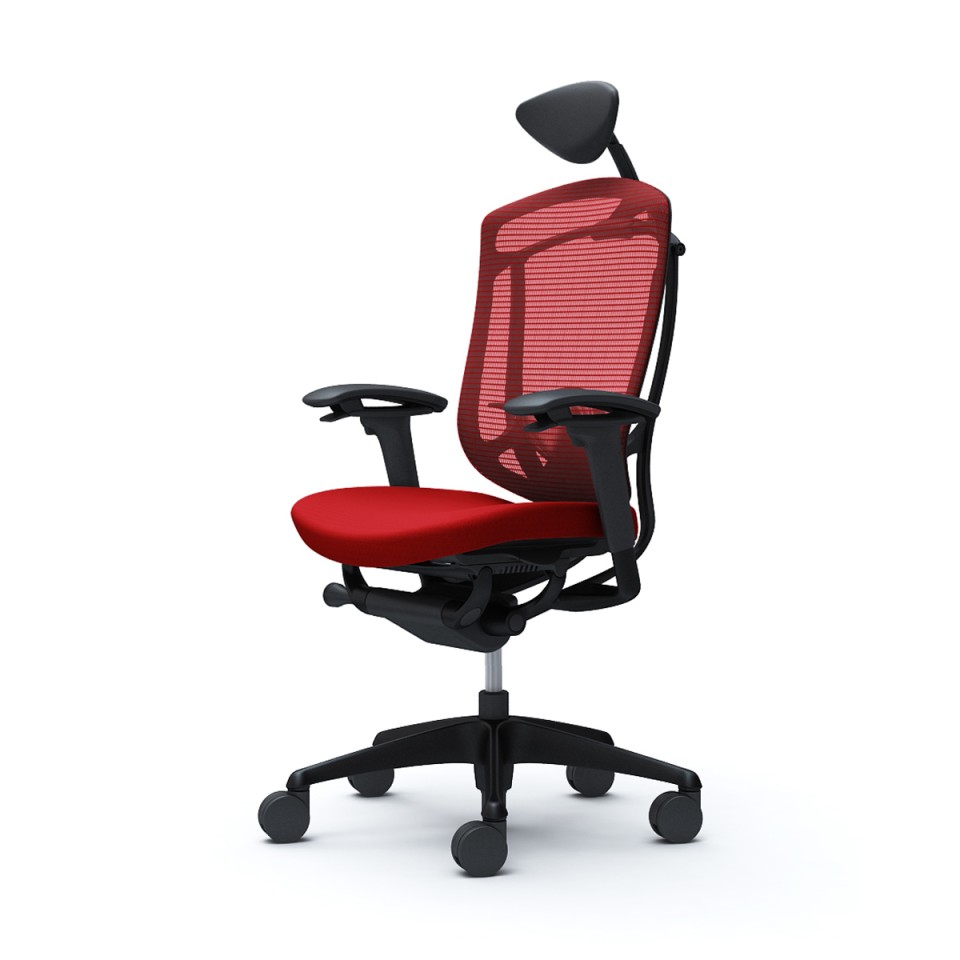 IJ ItBX`FA @gsv RebTZR_ GNXgnCobN@^wbhXg@NbV@AWXgA[@ubNt[@ubN{fB@o[t@nK[@iCLX^[ CC8CMS-FPC9