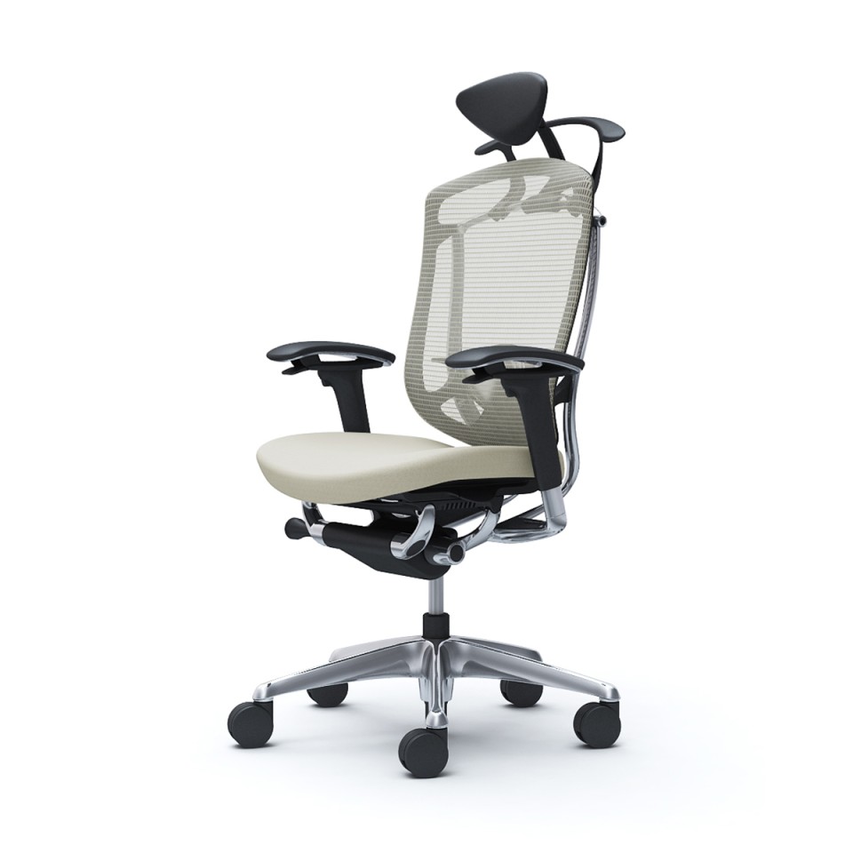 IJ ItBX`FA @gsv RebTZR_ GNXgnCobN@^wbhXg@NbV@AWXgA[@|bVt[@ubN{fB@o[t@nK[t@iCLX^[ CC8DBS-FPC2