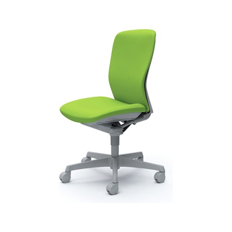 IJ ItBX`FA @gsv X[g nCobN@IȂ@VFJ[(O[)@r@iCLX^[ C335GR-FSF5