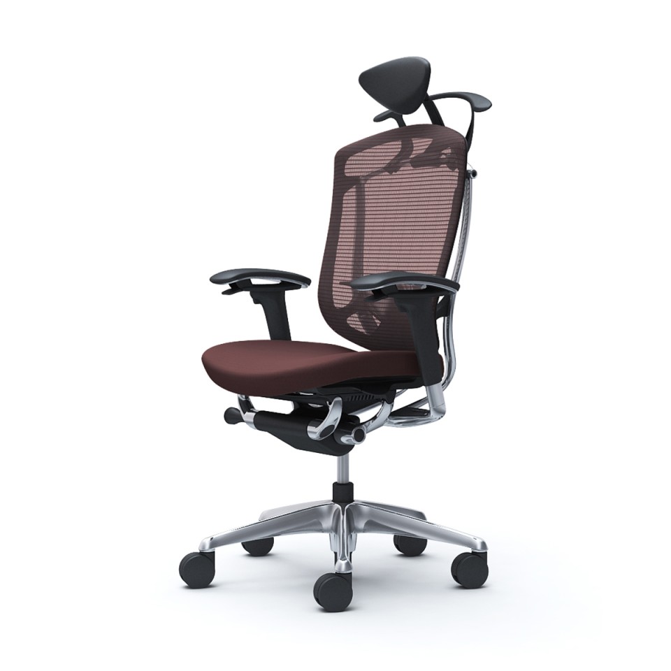 IJ ItBX`FA @gsv RebTZR_ GNXgnCobN@^wbhXg@NbV@AWXgA[@|bVt[@ubN{fB@o[t@nK[t@iCLX^[ CC8DBS-FPC8