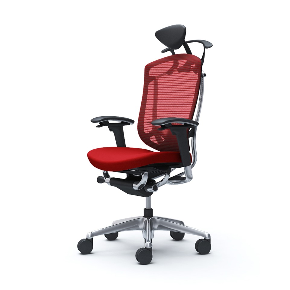 IJ ItBX`FA @gsv RebTZR_ GNXgnCobN@^wbhXg@NbV@AWXgA[@|bVt[@ubN{fB@o[t@nK[t@iCLX^[ CC8DBS-FPC9