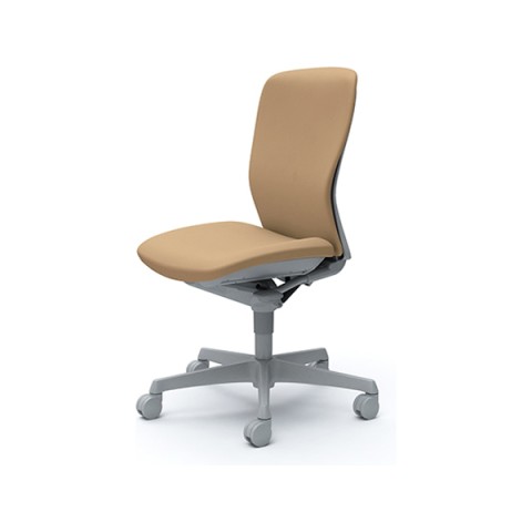 IJ ItBX`FA @gsv X[g nCobN@IȂ@VFJ[(O[)@r@iCLX^[ C335GR-FSF7