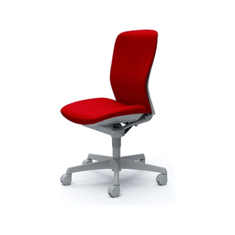 IJ ItBX`FA @gsv X[g nCobN@IȂ@VFJ[(O[)@r@iCLX^[ C335GR-FSF9