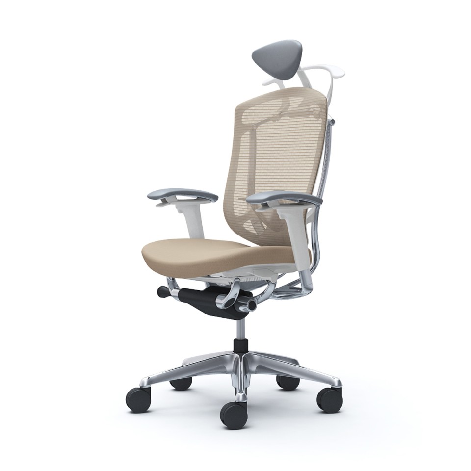 IJ ItBX`FA @gsv RebTZR_ GNXgnCobN@^wbhXg@NbV@AWXgA[@|bVt[@zCg{fB@o[t@nK[t@iCLX^[ CC8DBZ-FPC7