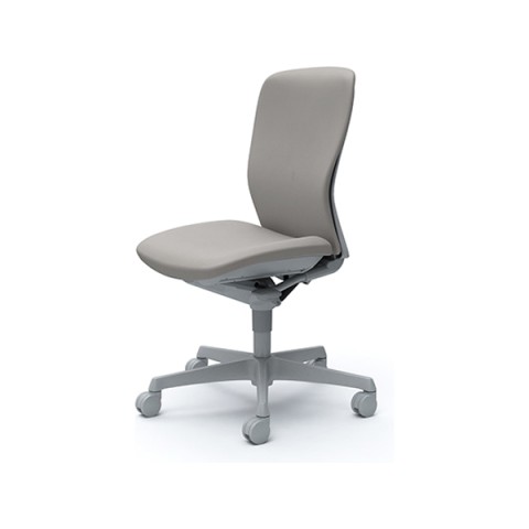 ?I?J???? ?I?t?B?X?`?F?A ???????@?g???s?v ?X???[?g ?n?C?o?b?N?@?I????@?V?F???J???[(?O???[)?@?????r?@?i?C?????L???X?^?[ C335GR-FSG3