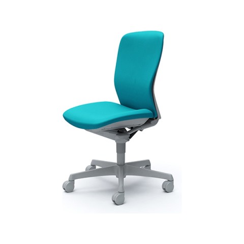 IJ ItBX`FA @gsv X[g nCobN@IȂ@VFJ[(O[)@r@iCLX^[ C335GR-FSG6