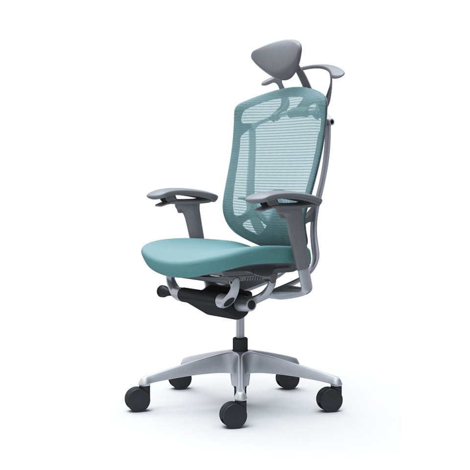 IJ ItBX`FA @gsv RebTZR_ GNXgnCobN@^wbhXg@NbV@AWXgA[@Vo[t[@O[{fB@o[t@nK[t@iCLX^[ CC8DGE-FPC6