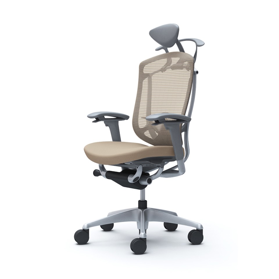 IJ ItBX`FA @gsv RebTZR_ GNXgnCobN@^wbhXg@NbV@AWXgA[@Vo[t[@O[{fB@o[t@nK[t@iCLX^[ CC8DGE-FPC7