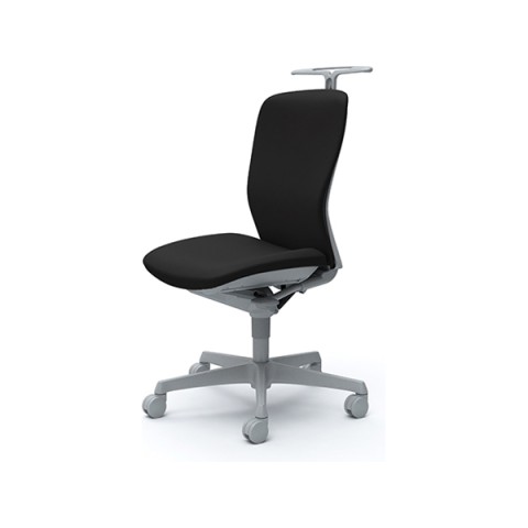 IJ ItBX`FA @gsv X[g nCobN@IȂ@VFJ[(O[)@r@iCLX^[@nK[t C336GR-FSF1