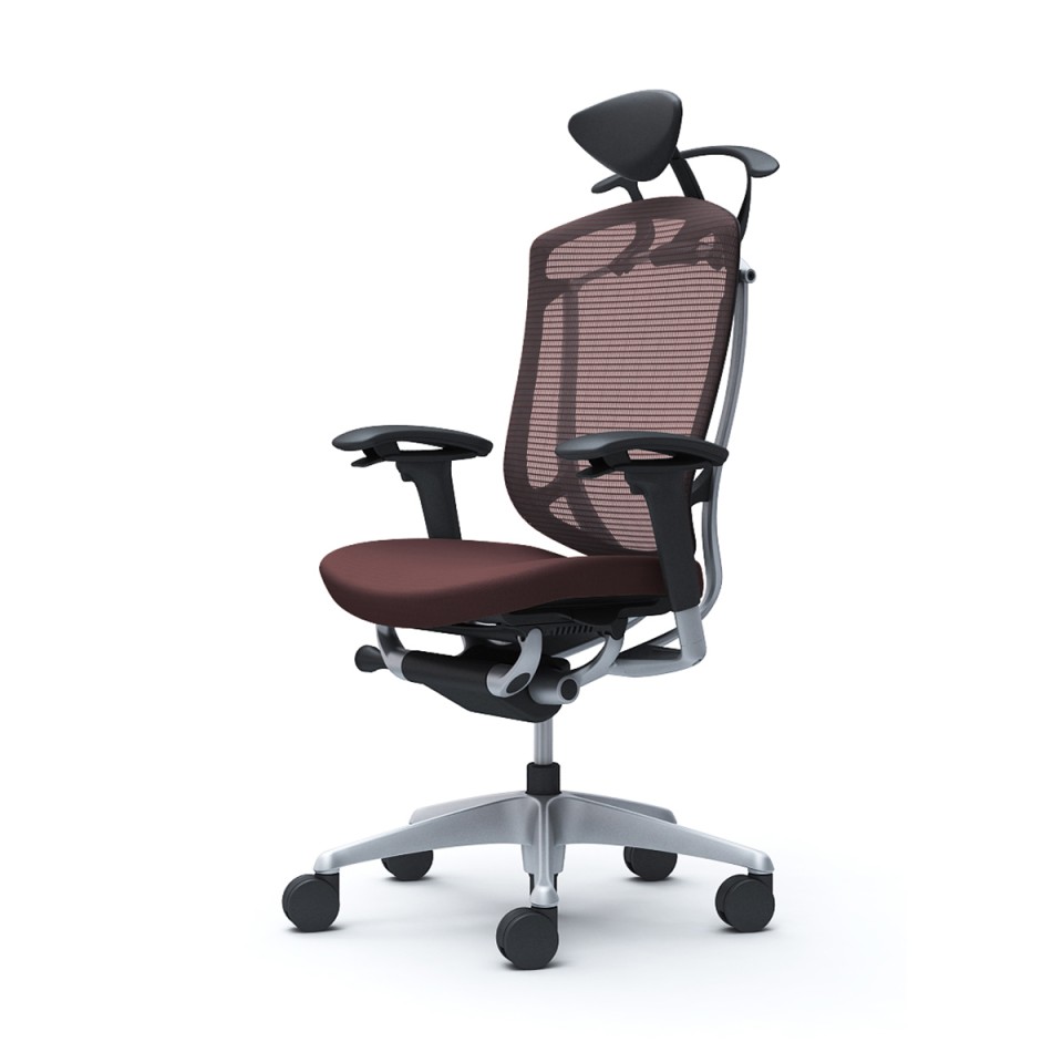 IJ ItBX`FA @gsv RebTZR_ GNXgnCobN@^wbhXg@NbV@AWXgA[@Vo[t[@ubN{fB@o[@nK[t@iCLX^[ CC8DGR-FPC8