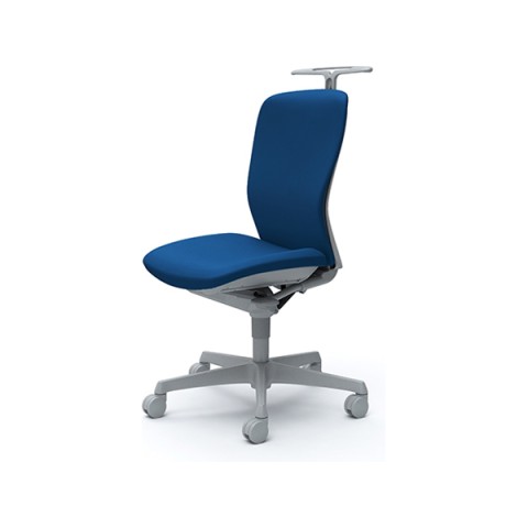 ?I?J???? ?I?t?B?X?`?F?A ???????@?g???s?v ?X???[?g ?n?C?o?b?N?@?I????@?V?F???J???[(?O???[)?@?????r?@?i?C?????L???X?^?[?@?n???K?[?t C336GR-FSF3