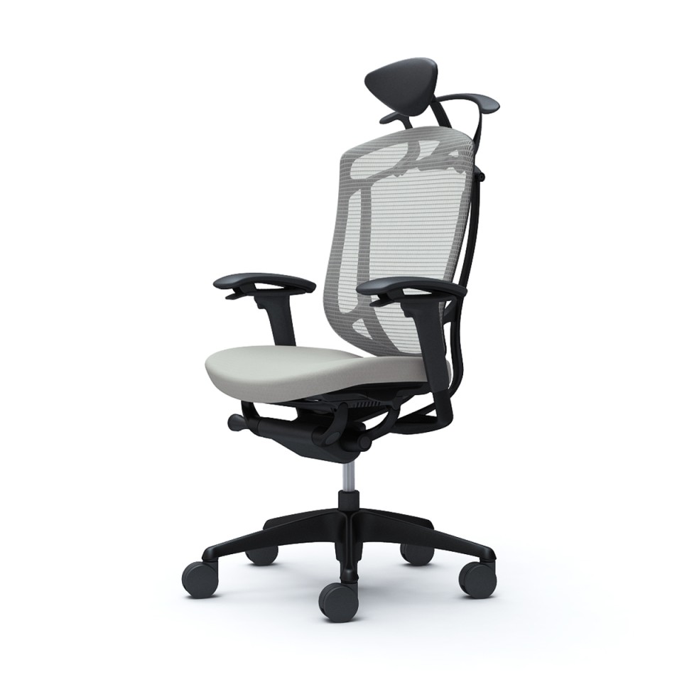 IJ ItBX`FA @gsv RebTZR_ GNXgnCobN@^wbhXg@NbV@AWXgA[@ubNt[@ubN{fB@o[@nK[t@iCLX^[ CC8DMR-FPC3