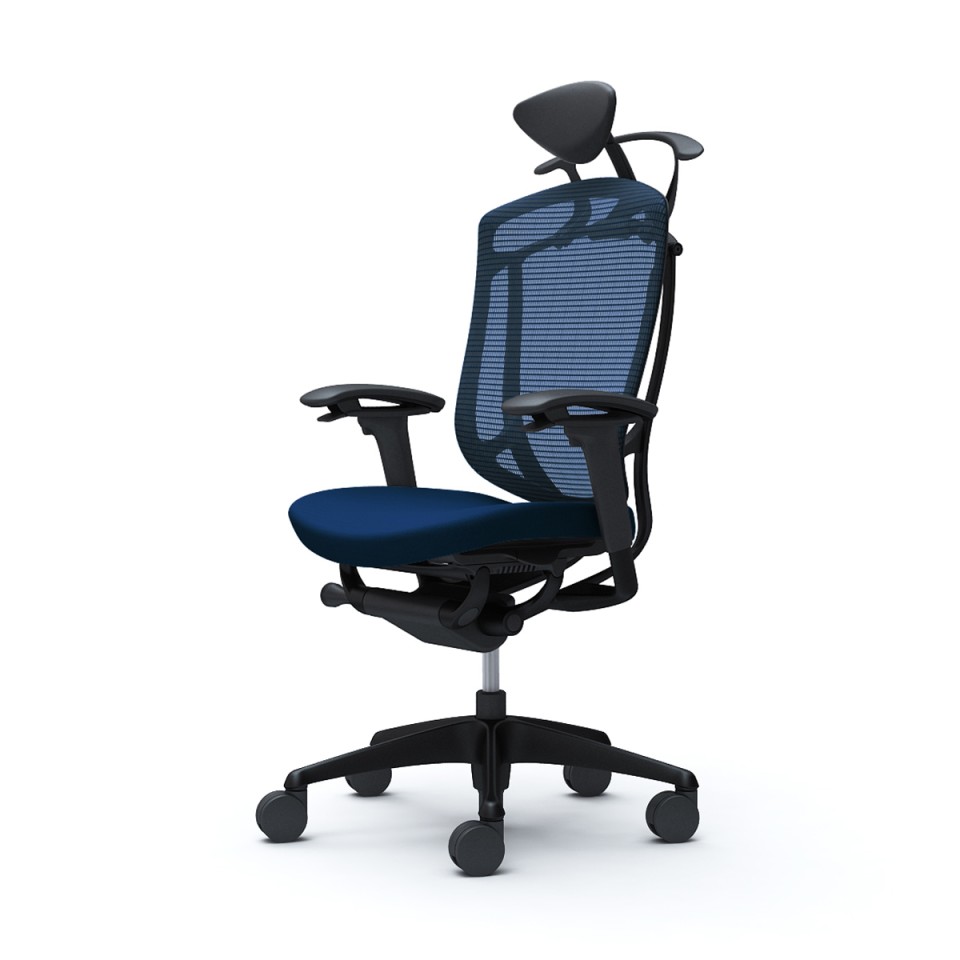 IJ ItBX`FA @gsv RebTZR_ GNXgnCobN@^wbhXg@NbV@AWXgA[@ubNt[@ubN{fB@o[@nK[t@iCLX^[ CC8DMR-FPC4