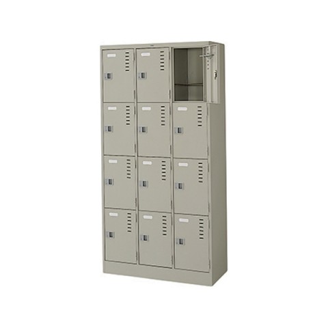 ?i?C?L ?I?t?B?X?L???r?l?b?g?E???[??? ???????@?g???s?v ?G???P?[ ???t?^?C?v 12?l?p LK12-AW