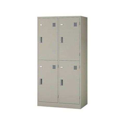 iCL ItBXLrlbgE[Ƌ @gsv GP[ t^Cv 4lp(2iE) LK22L-AW