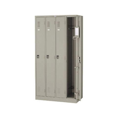 iCL ItBXLrlbgE[Ƌ @gsv GP[ _C^Cv 4lp LK4JND-AW