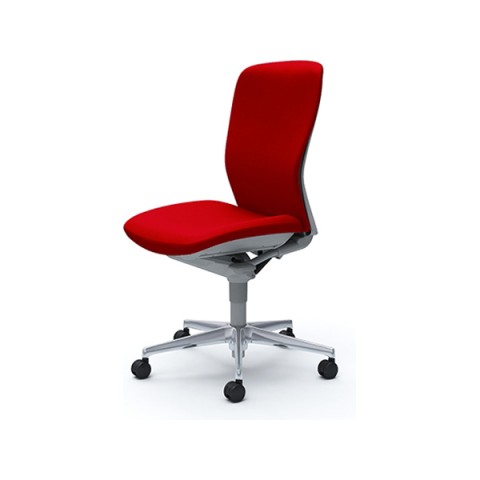 IJ ItBX`FA @gsv X[g nCobN@IȂ@VFJ[(O[)@A~r@iCLX^[ C335GA-FSF9