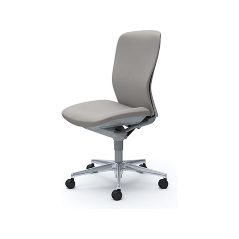 IJ ItBX`FA @gsv X[g nCobN@IȂ@VFJ[(O[)@A~r@iCLX^[ C335GA-FSG3