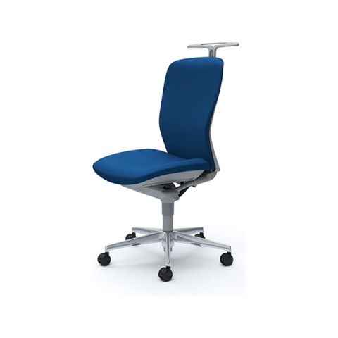 IJ ItBX`FA @gsv X[g nCobN@IȂ@VFJ[(O[)@A~r@iCLX^[@nK[t C336GA-FSF3