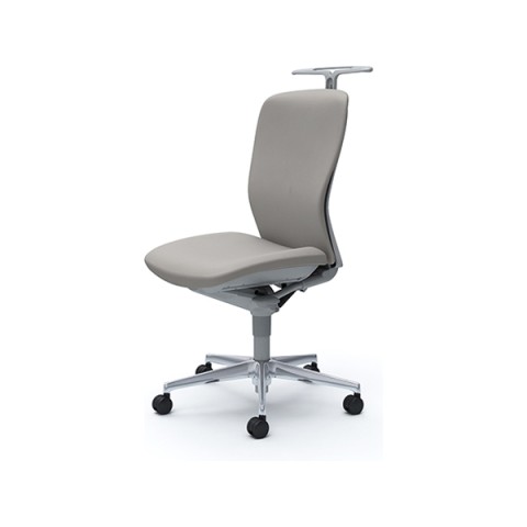 IJ ItBX`FA @gsv X[g nCobN@IȂ@VFJ[(O[)@A~r@iCLX^[@nK[t C336GA-FSG3