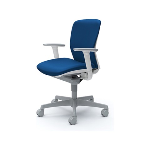 ?I?J???? ?I?t?B?X?`?F?A ???????@?g???s?v ?X???[?g ???[?o?b?N?@?A?W???X?g?A?[???t?@?V?F???J???[(?z???C?g)?@?????r?@?i?C?????L???X?^?[ C381WR-FSF3