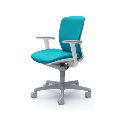 IJ ItBX`FA @gsv X[g [obN@AWXgA[t@VFJ[(zCg)@r@iCLX^[ C381WR-FSG6