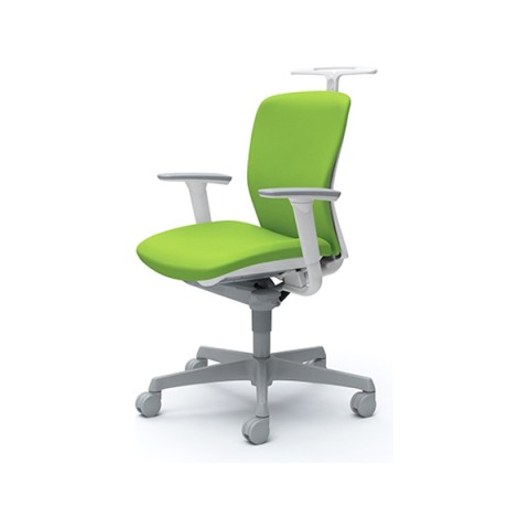 IJ ItBX`FA @gsv X[g [obN@AWXgA[t@VFJ[(zCg)@r@iCLX^[@nK[t C382WR-FSF5