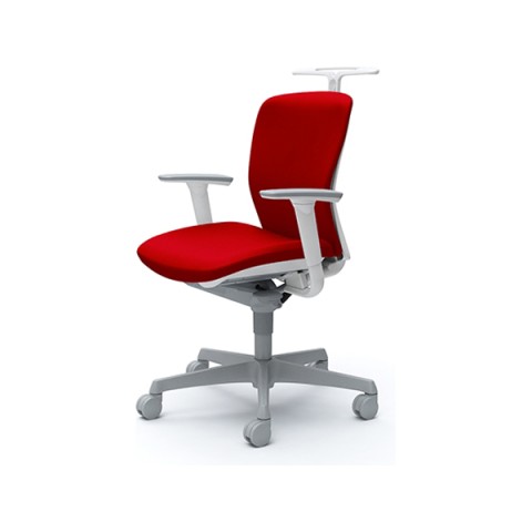 IJ ItBX`FA @gsv X[g [obN@AWXgA[t@VFJ[(zCg)@r@iCLX^[@nK[t C382WR-FSF9