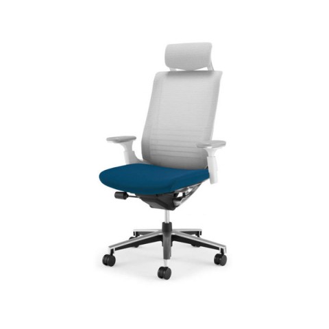 RN ItBX`FA @gsv CXpC z wbhXgt^Cv I(zCgt[) CR-GA2515E1GMT5-W