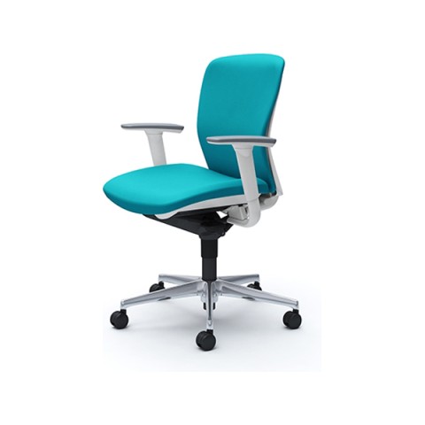 IJ ItBX`FA @gsv X[g [obN@AWXgA[t@VFJ[(zCg)@A~r@iCLX^[ C381WA-FSG6